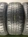 Шины Bridgestone 275/60 R20