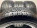 Шины Bridgestone 275/60 R20