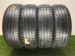 Шины Michelin 195/55 R20