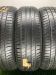 Шины Michelin 195/55 R20