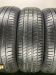 Шины Michelin 195/55 R20