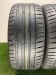 Шины Michelin 245/40 R20