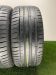 Шины Michelin 245/40 R20