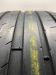 Шины Michelin 245/40 R20