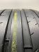 Шины Michelin 245/40 R20