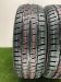 Шины Kumho 205/65 R16