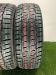 Шины Kumho 205/65 R16