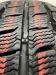 Шины Kumho 205/65 R16