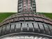 Шины Kumho 205/65 R16