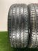 Шины Pirelli 235/50 R19