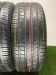 Шины Pirelli 235/50 R19