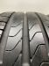 Шины Pirelli 235/50 R19
