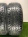 Шины Dunlop 265/65 R17