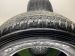 Шины Dunlop 265/65 R17
