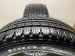 Шины Pirelli 245/50 R20