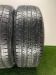 Шины Yokohama 265/60 R18