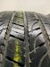 Шины Yokohama 265/60 R18
