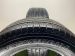 Шины Yokohama 265/60 R18