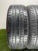 Шины Pirelli 235/60 R18