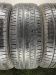 Шины Pirelli 235/60 R18