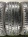 Шины Pirelli 235/60 R18