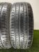 Шины Pirelli 235/60 R18