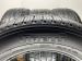 Шины Pirelli 235/60 R18