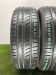Шины Pirelli 205/55 R16