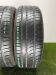 Шины Pirelli 205/55 R16