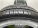 Шины Pirelli 205/55 R16