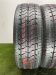 Шины Barum 215/70 R15