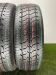 Шины Barum 215/70 R15