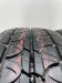 Шины Barum 215/70 R15