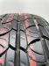 Шины Barum 215/70 R15