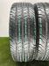 Шины Continental 215/70 R15
