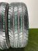 Шины Continental 215/70 R15
