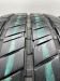 Шины Continental 215/70 R15