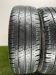 Шины Michelin 225/65 R16