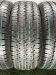 Шины GTRadial 215/65 R16