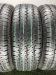 Шины GTRadial 215/65 R16