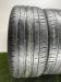 Шины Hankook 285/45 R21