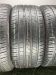 Шины Hankook 285/45 R21