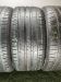 Шины Hankook 285/45 R21