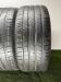 Шины Hankook 285/45 R21