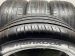 Шины Hankook 285/45 R21