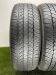 Шины Dunlop 225/60 R18