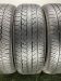 Шины Dunlop 225/60 R18