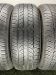 Шины Dunlop 225/60 R18