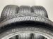 Шины Dunlop 225/60 R18