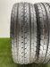 Шины Bridgestone 215/70 R15